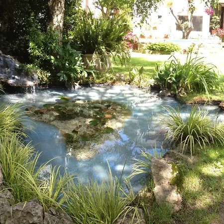 Dream 22 فندق مبيت وإفطار