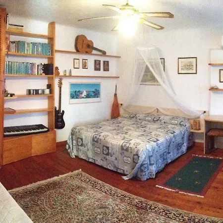 Dream 22 فندق مبيت وإفطار *