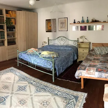 Dream 22 فندق مبيت وإفطار