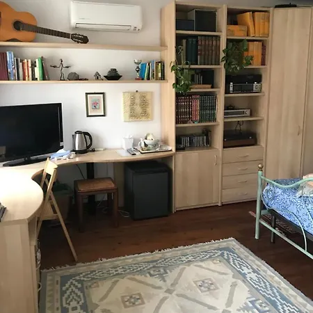 Dream 22 ترييستي