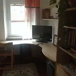 住宿加早餐酒店 Dream 22 的里雅斯特