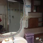 Dream 22 住宿加早餐酒店