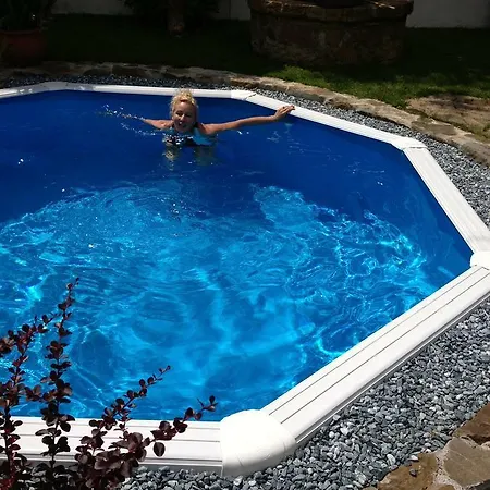 Dream 22 Триест