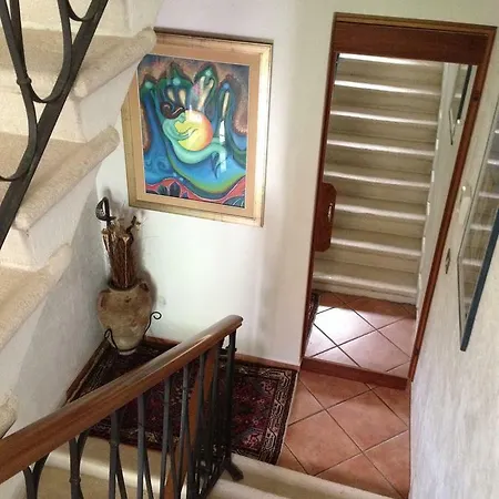 Dream 22 Отель типа 