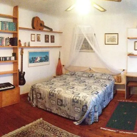 Dream 22 Триест