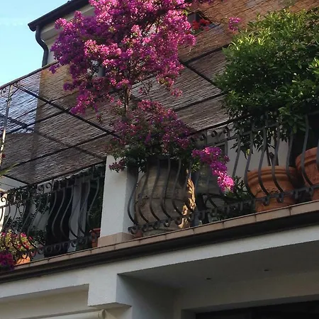 Dream 22 Триест