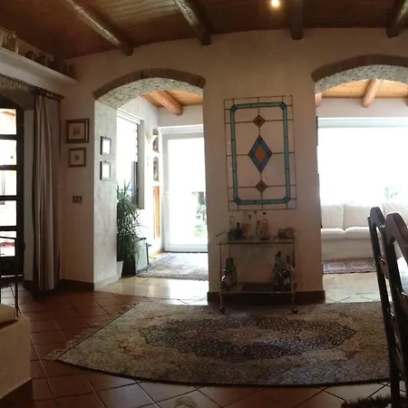 Dream 22 Триест