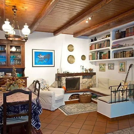 Dream 22 Bed & Breakfast *