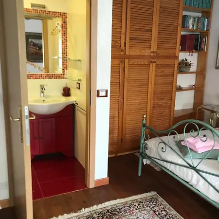 Dream 22 Отель типа 