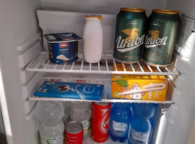 Dream 22 Frühstückspension *