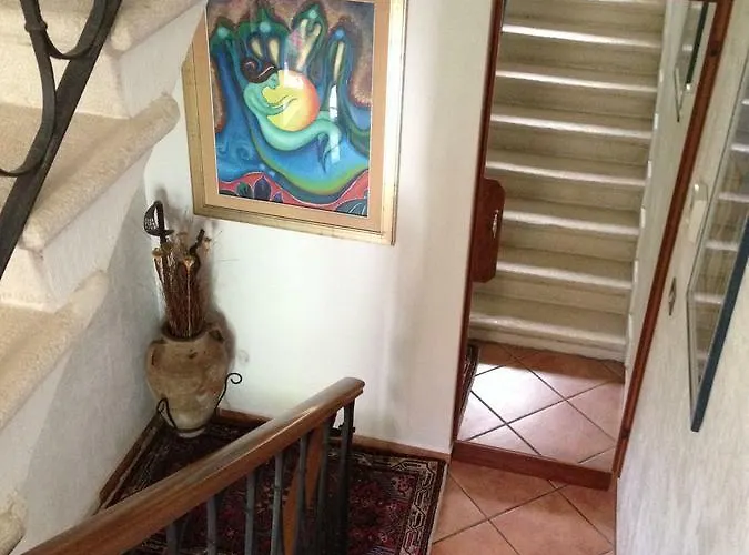 Dream 22 Frühstückspension *