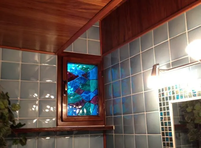 Dream 22 Frühstückspension Triest