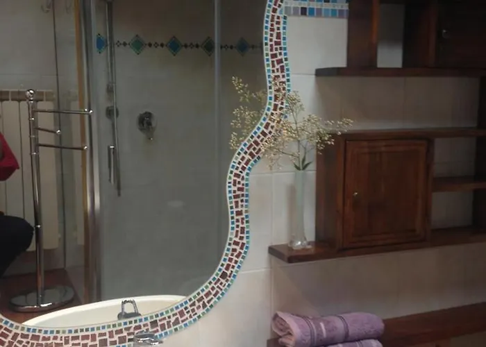 Dream 22 Frühstückspension