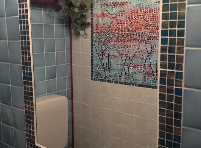 Dream 22 Frühstückspension