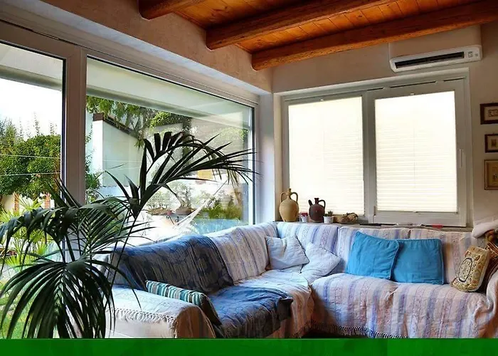 Dream 22 Frühstückspension *