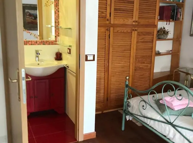 Dream 22 Frühstückspension